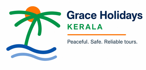 Grace Holidays Kerala
