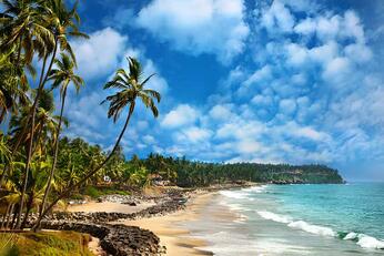 beach (1)