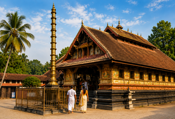 temple (1)