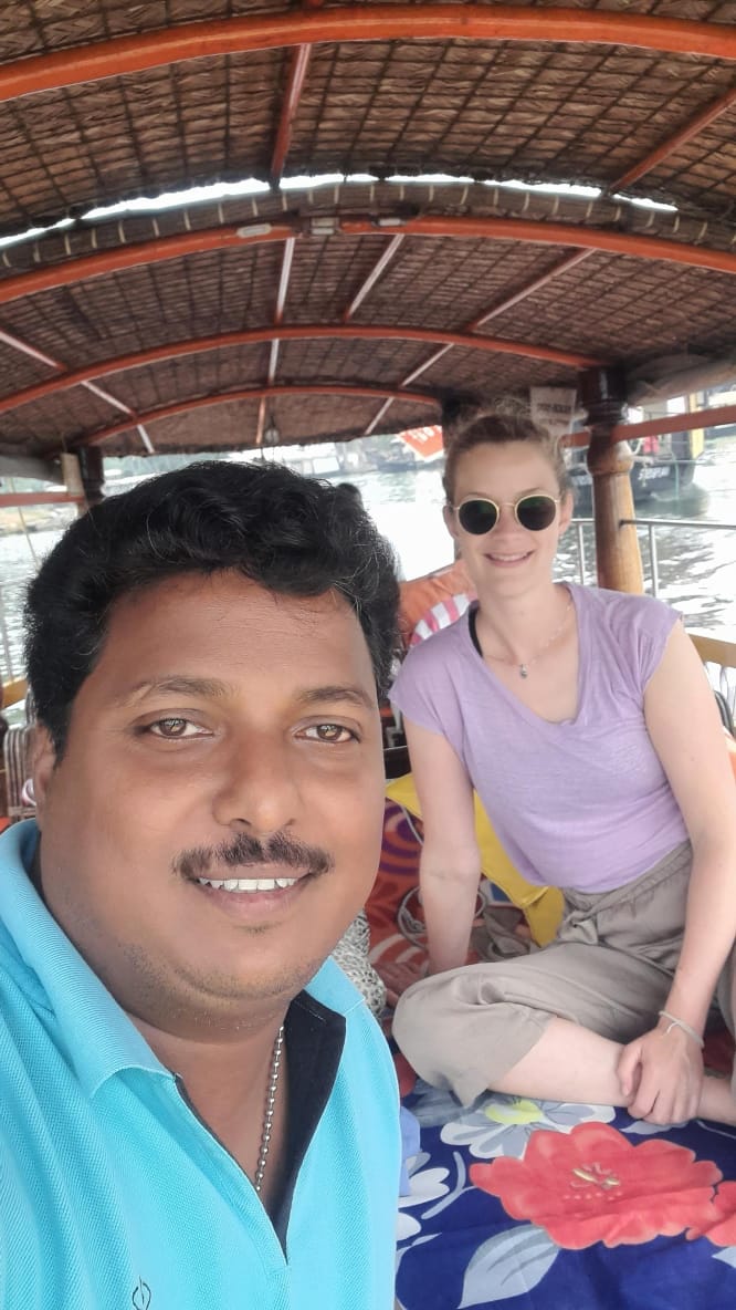 WhatsApp Image 2026-05-22 at 1.15.28 PM