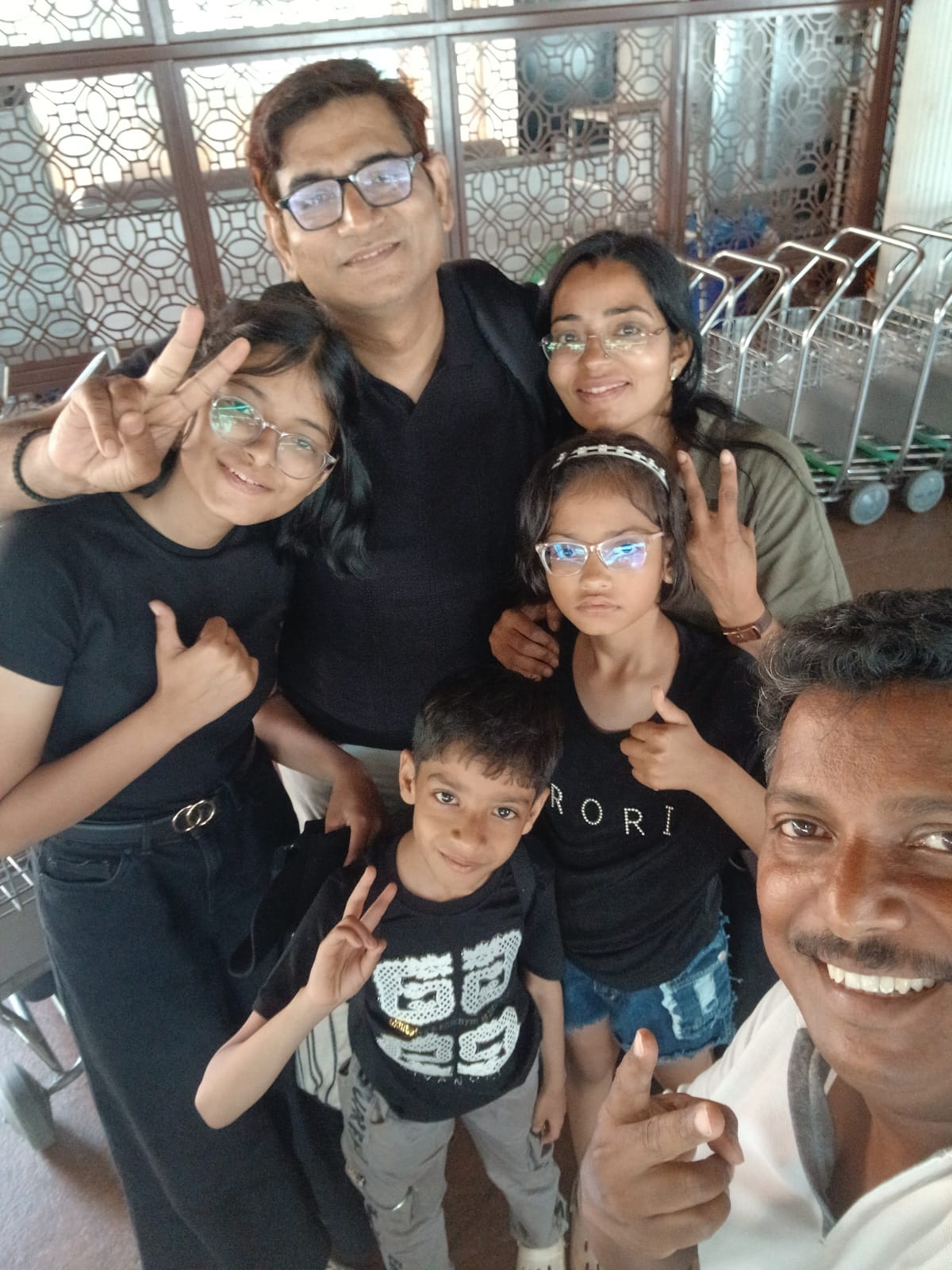 WhatsApp Image 2026-05-22 at 1.15.29 PM