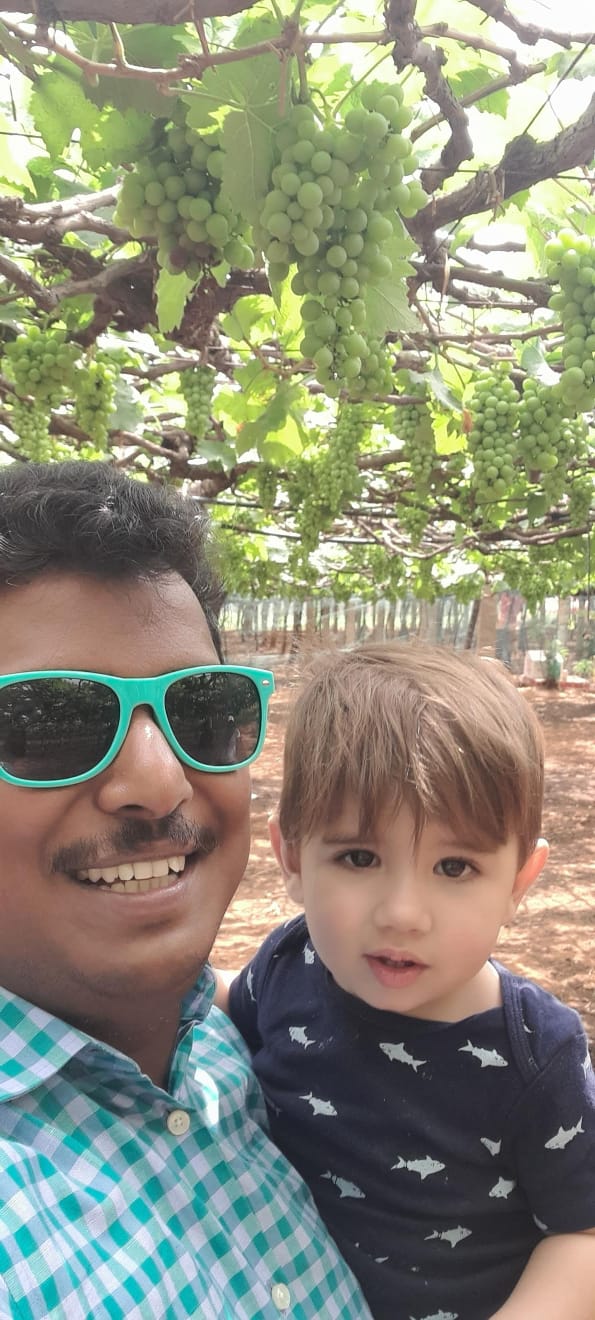 WhatsApp Image 2026-05-22 at 1.15.38 PM (1)