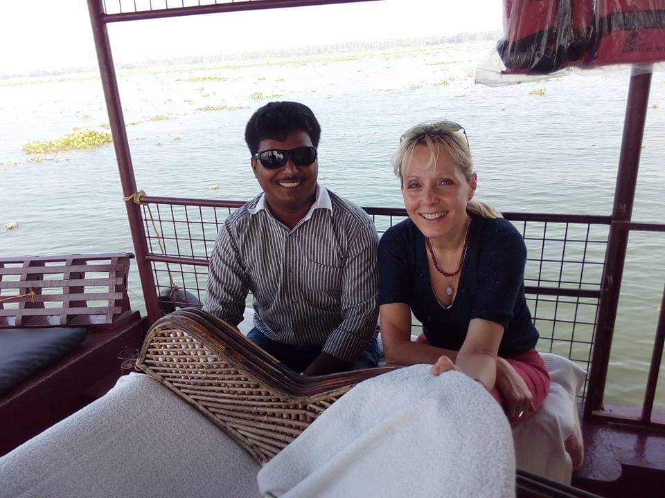 WhatsApp Image 2026-05-22 at 1.15.40 PM