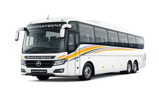 bharat-benz