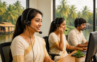 contact-call (1)