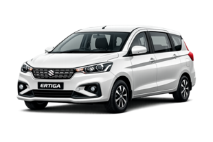 ertiga