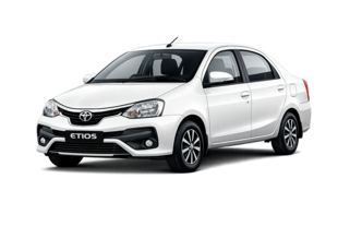 etios